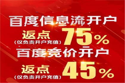 精准营销的典范：信息流广告在电商平台的实践案例