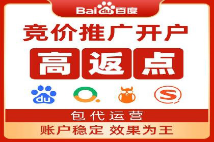 专业SEM托管，案例分享助力企业实现低成本广告